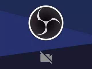 Offline erika-ortiz on CamSoda