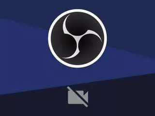 Offline erikabeee1 on CamSoda