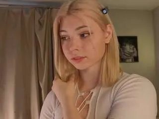 Freechat erlinafulwood on CamSoda