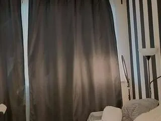 Freechat erlinafulwood on CamSoda