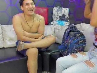 Offline esmayildis on CamSoda