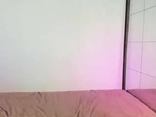 estefag111 — Cum show [2000 tokens remaining]