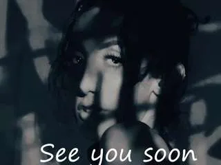 estefag111 on CamSoda