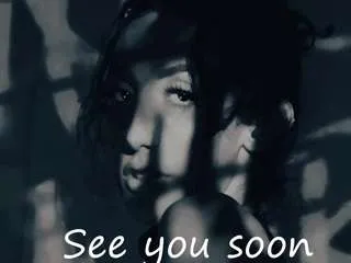 estefag111 on CamSoda