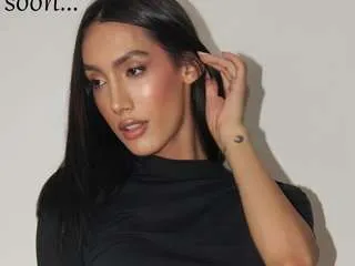 estefag111 on CamSoda