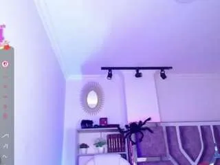 Offline eva-walker on CamSoda