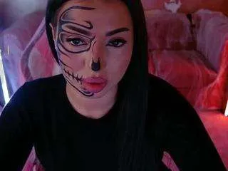 Offline evanew on CamSoda