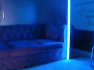 CamSoda evanew is Freechat evanew — Beauty is... in the eyes of the beholder