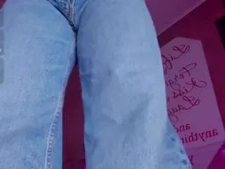 Offline evanew on CamSoda