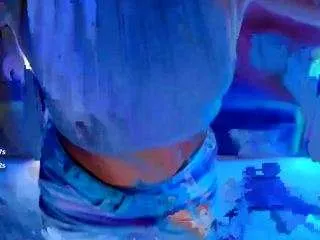 Offline evanew on CamSoda