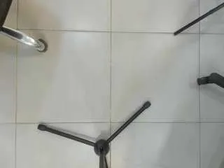 evangelinahot on CamSoda