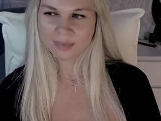 evarelusionj — Golden Ticket Show In Progress. Tip 888 to join the show