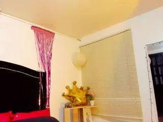 Offline evaroyer69 on CamSoda