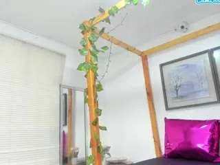 evaroyer69 — show boobs [100 tokens remaining]