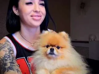 Offline evaxxxrose on CamSoda