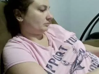 Offline ew300299 on CamSoda