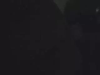 Offline ew300299 on CamSoda