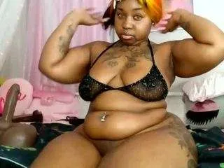 exoticcc — exoticcc chat