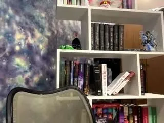 Freechat fatimalaurent on CamSoda