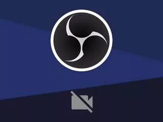 Freechat felicity-1 on CamSoda