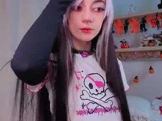 Offline flairatcher on CamSoda