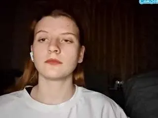 Freechat florettaschneck on CamSoda