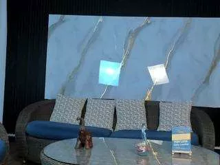 Offline freyja-sweet on CamSoda