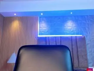 Offline freyja-sweet on CamSoda