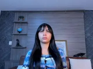 Offline freyja-sweet on CamSoda