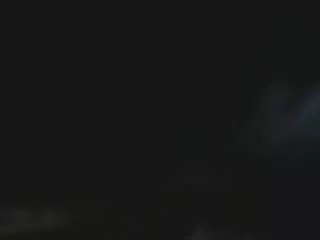 Offline gabrielamd on CamSoda