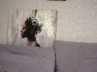 Offline garyncoll on CamSoda