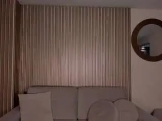 Offline georiginasmith on CamSoda