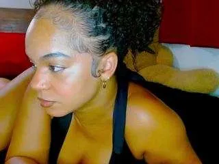 CamSoda giatailor is Freechat giatailor — Let's PLAY :)*SNAP FOR FT* PVTS* TIP MENU TO GET ME WILD !!! GAMES FOR FOREPLAY AND PRIZES !