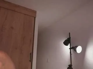 gigilee — Honey, show me how to have a good time// IG: gigile.e // Goal: Cum show [499 tokens remaining]