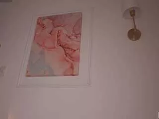 Freechat gigilee on CamSoda