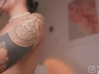 Freechat gigilee on CamSoda