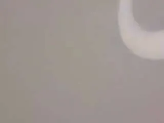 ginaakemi on CamSoda