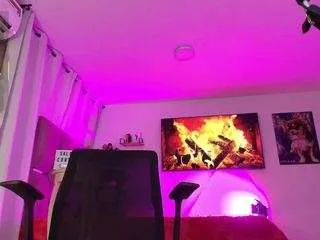 Offline girl-hotbicth on CamSoda