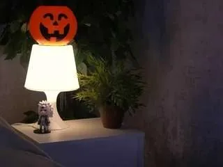 Freechat glendorabun on CamSoda