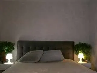 Freechat glendorabun on CamSoda