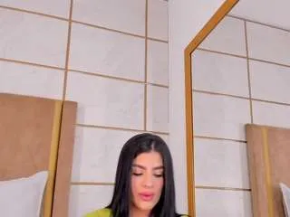 Offline gracedupont on CamSoda