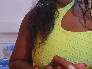 Offline greatnipplesxxx on CamSoda