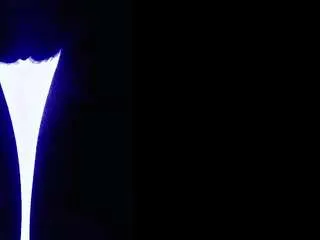 Offline greecebella on CamSoda