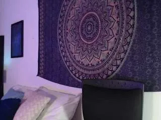 Offline greecebella on CamSoda