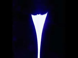 Offline greecebella on CamSoda