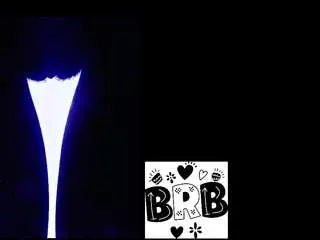 Offline greecebella on CamSoda