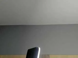Offline greicy-afrodita on CamSoda