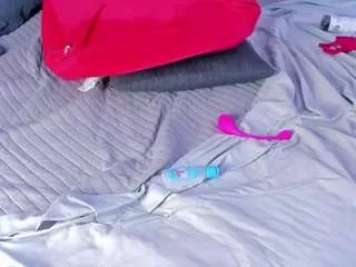 Offline greicy-afrodita on CamSoda