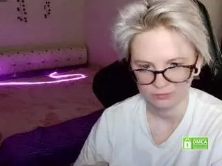 CamSoda gretta-mrr is Freechat gretta-mrr — gretta-mrr chat