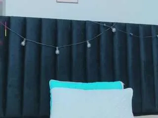 Offline grettchen on CamSoda